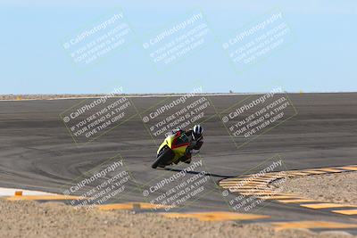 media/Jan-13-2024-SoCal Trackdays (Sat) [[9c032fe5aa]]/Bowl Exit Set 1 (1125am)/